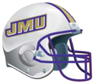 JMU