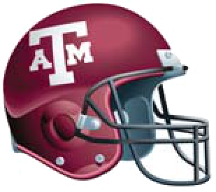A&M