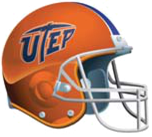 UTEP