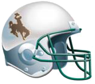 WYO