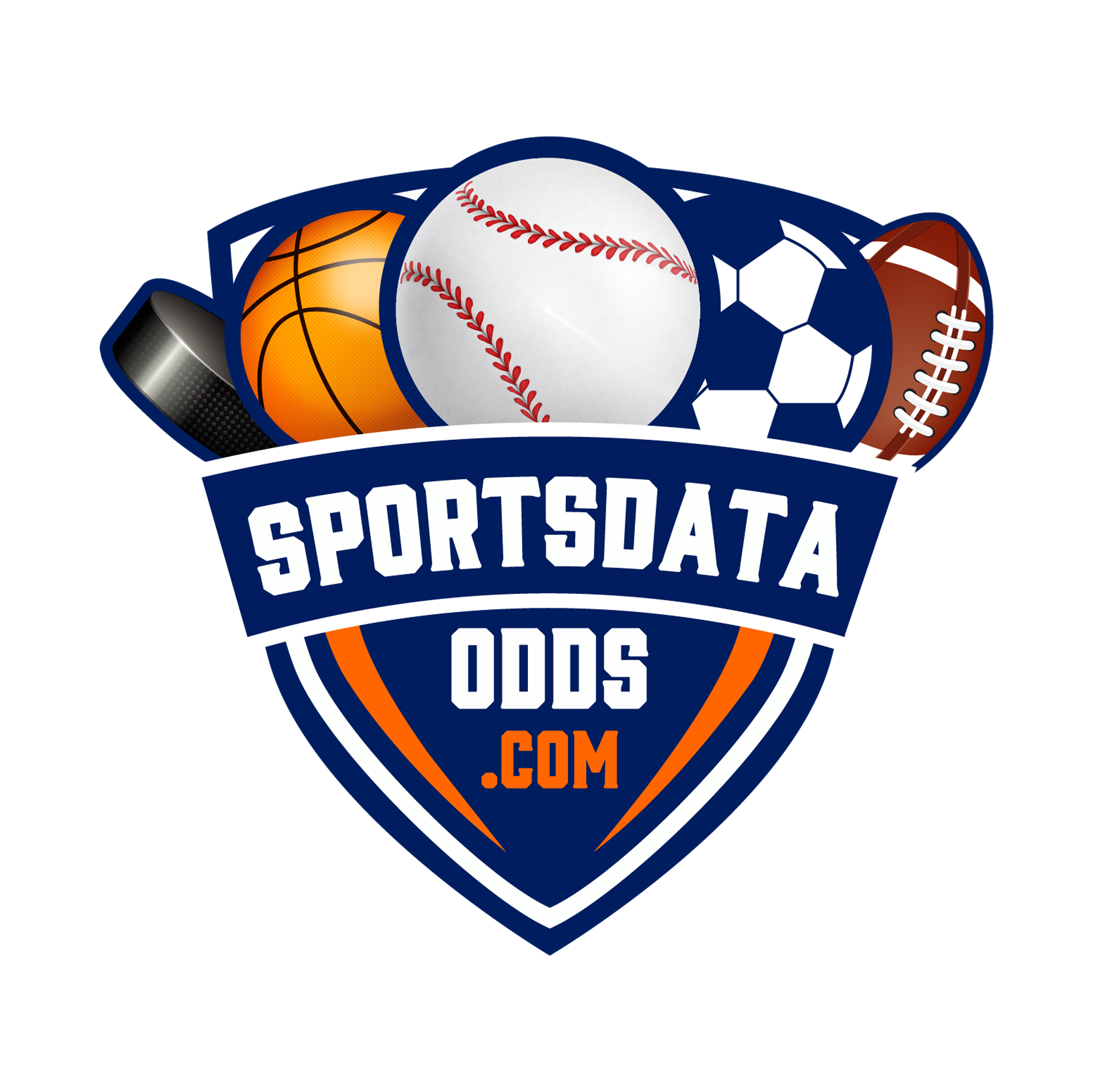 SportsData