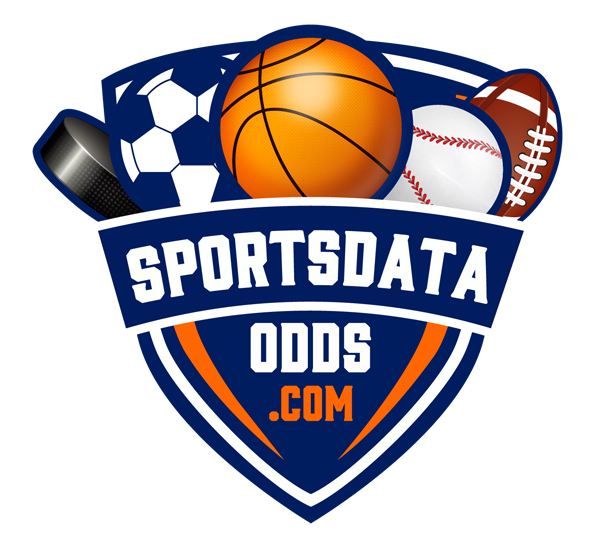 SportsData