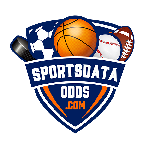 SportsData