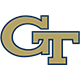 GATC