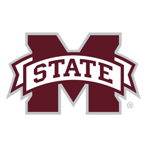 MST