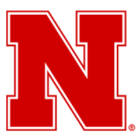NEB