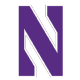 NWS