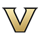 VAN