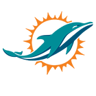 NFL