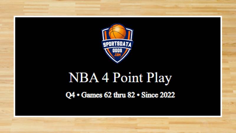 Blog Banner