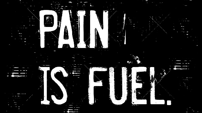 Blog Banner
