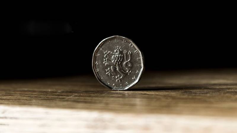 Blog Banner
