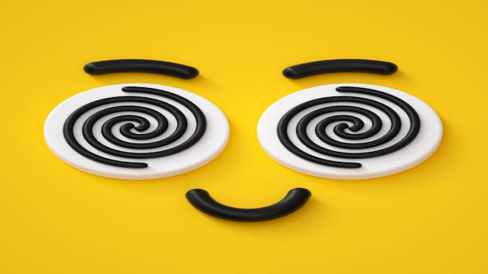 Blog Banner